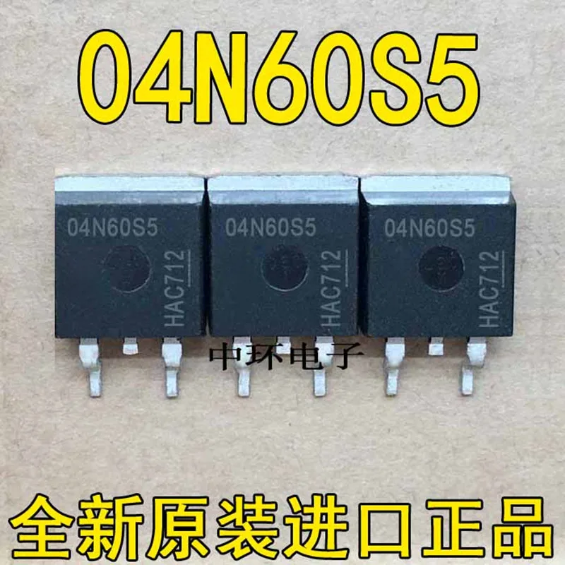 

10pcs SPB16N50C3 16N50C3 TO-263 560V 16A＆ SPB20N60C3 20N60C3 TO-263 20.7A/600V SPB21N50C3 21N50C3 TO-263 500V 21A