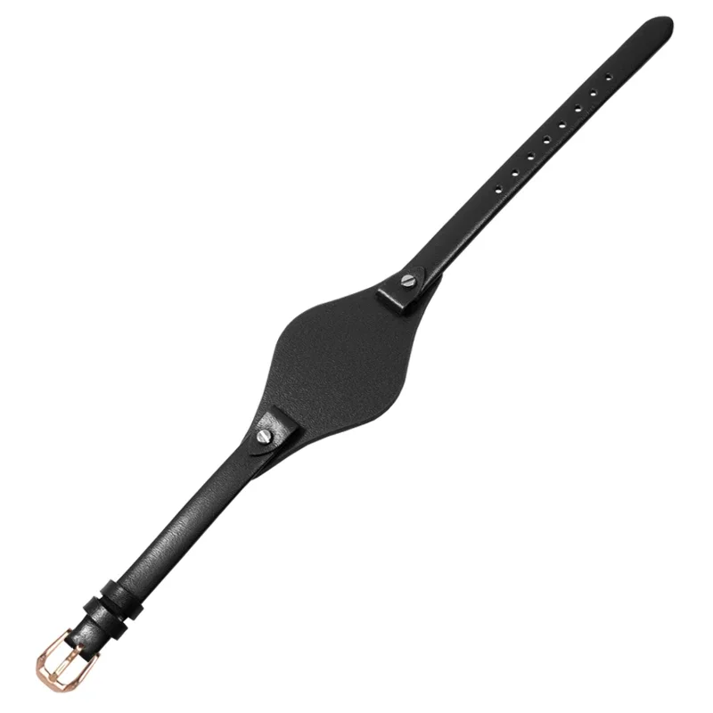 Fossil Soft Es3077es2830es3262es3060    ð , ĵ ̽,  ð Ʈ , پ , 8mm