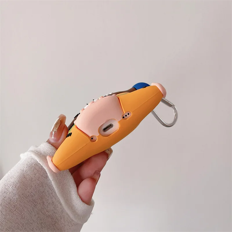 MINISO 󿡸  Ÿɽ ̾ Ŀ,  1, 2, 3 ,  ,  2    ̽