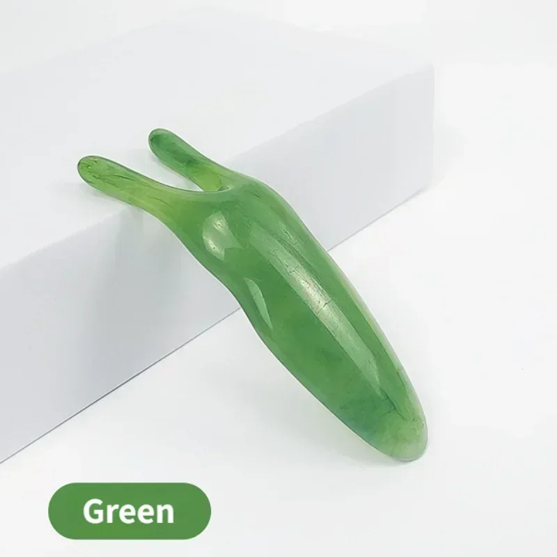 Snail-Green