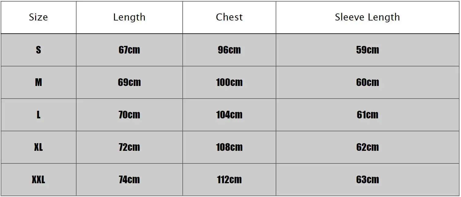 100% Merino Wool men long sleeve T Shirt Thermal Base Laye Wool Shirt 200gsm Wicking Breathable Anti-Odor 4