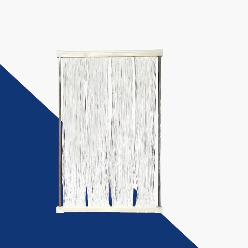 

Мембранная мембрана MBR388 MBR для очистки сточных вод, мембрана для очистки сточных вод, 98% степень опреснения