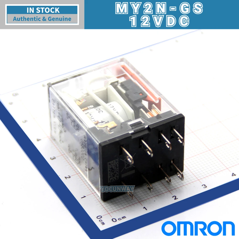 Slide image 1fec5fce41ef42ce811005c4b3a9433c