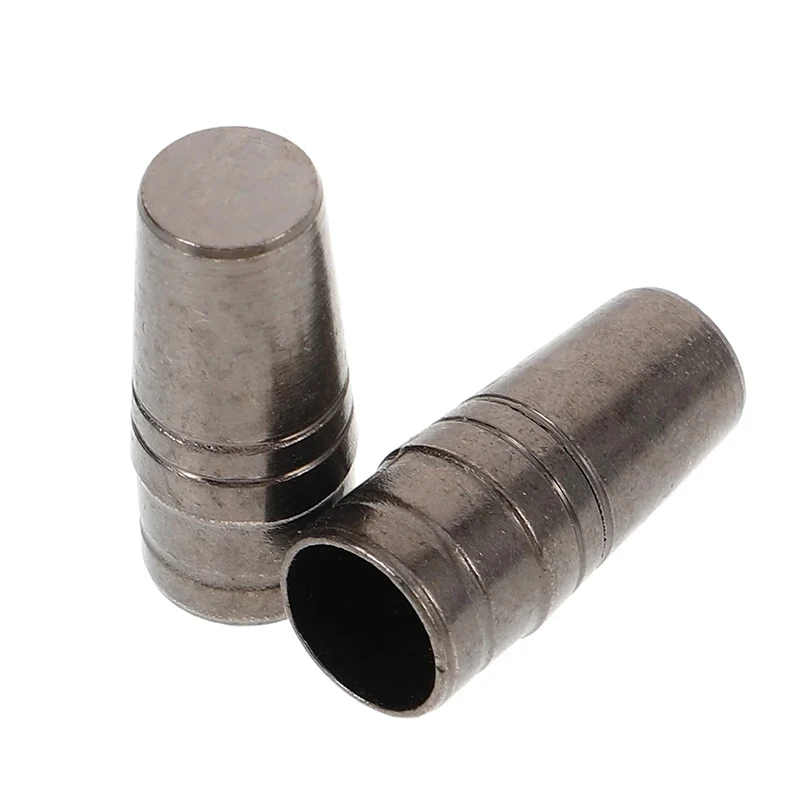Umbrella Repair Parts Tops Protector Cover Cane Accessories Foot Metal Tip Long-handled Umbrella umbrella repair parts