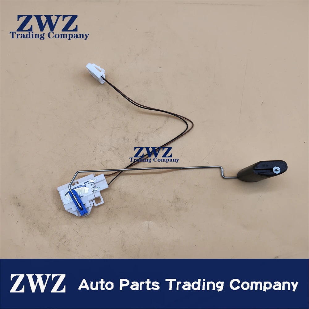 

Датчик уровня топлива для Hyundai Santa Fe ix45 Kia Sorento, датчик уровня топлива 94460-2W000 944602W000 94460 2W000