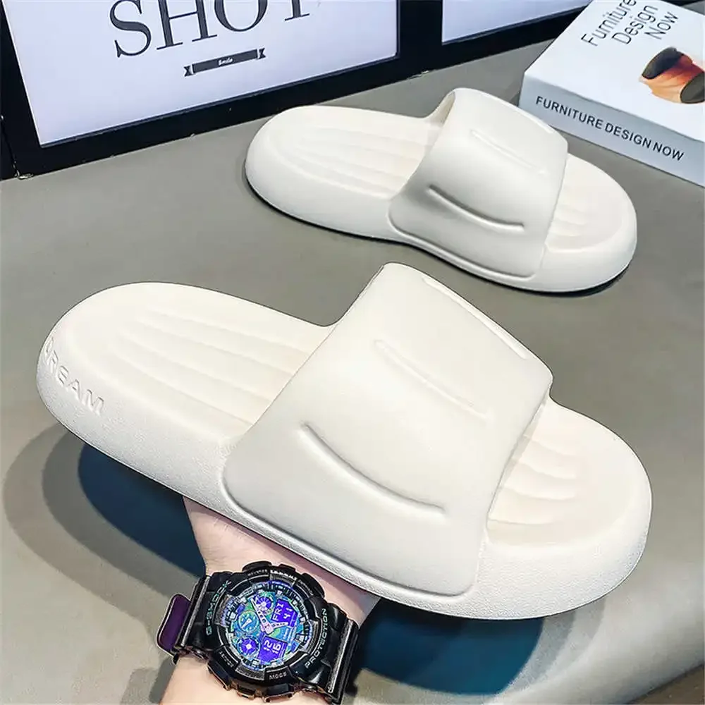 

Increase Height Summer Men Flip Flop Slippers Men's Shoes Size 42 Sandals Man Summer 2023 Sneakers Sport Vietnam Tenisse