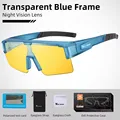 YE-Blue-Polarized