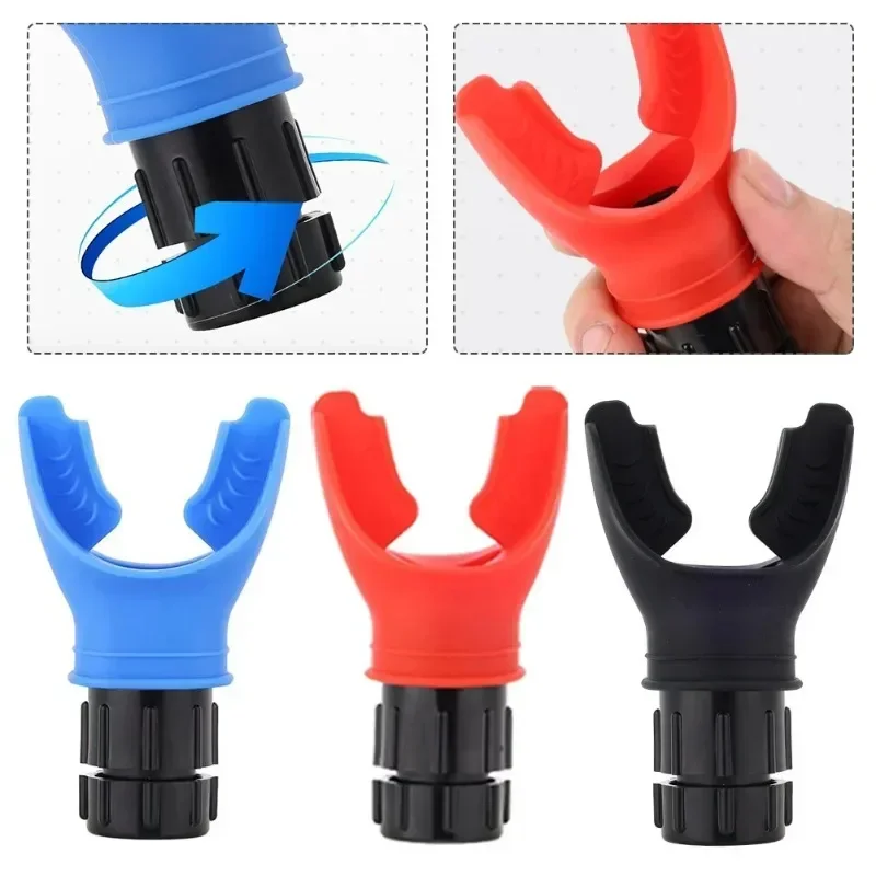 Breathing Trainer Lung Flexer Durable Fitness Exerciser Increases Lung Capacity Breath Adjustable Levels Respiratory breathing exerciser,breathing trainer
