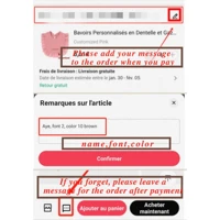 Personalized Cotton Knitted Blanket  Embroidered Name Baby Boy Baby Girl Soft Blanket Baby Breathable Stroller Blanket 100x80cm 5