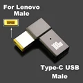 For Lenovo Thinkpad