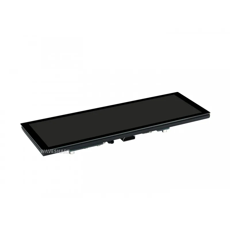Waveshare ǻ   LCD  ġ ũ HDMI,   4, 3, ,  , 7.9 ġ, 11.9 ġ
