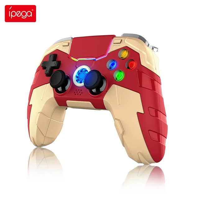 Jogos para Controle (Gamepad USB, Bluetooth ) APK para Android