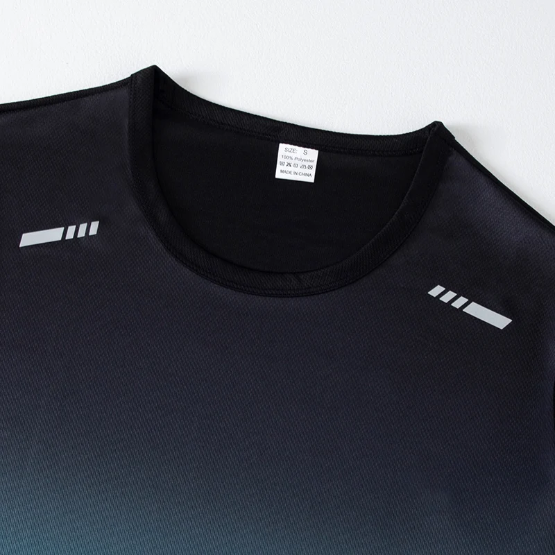 2-Piece المراهقين للبالغين الوالدين والطفل التجفيف...