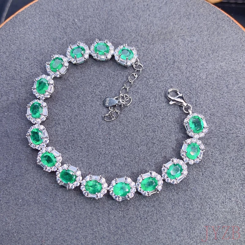  õ ݷҺ ޶  ڿ S  м    4*5mm ް  