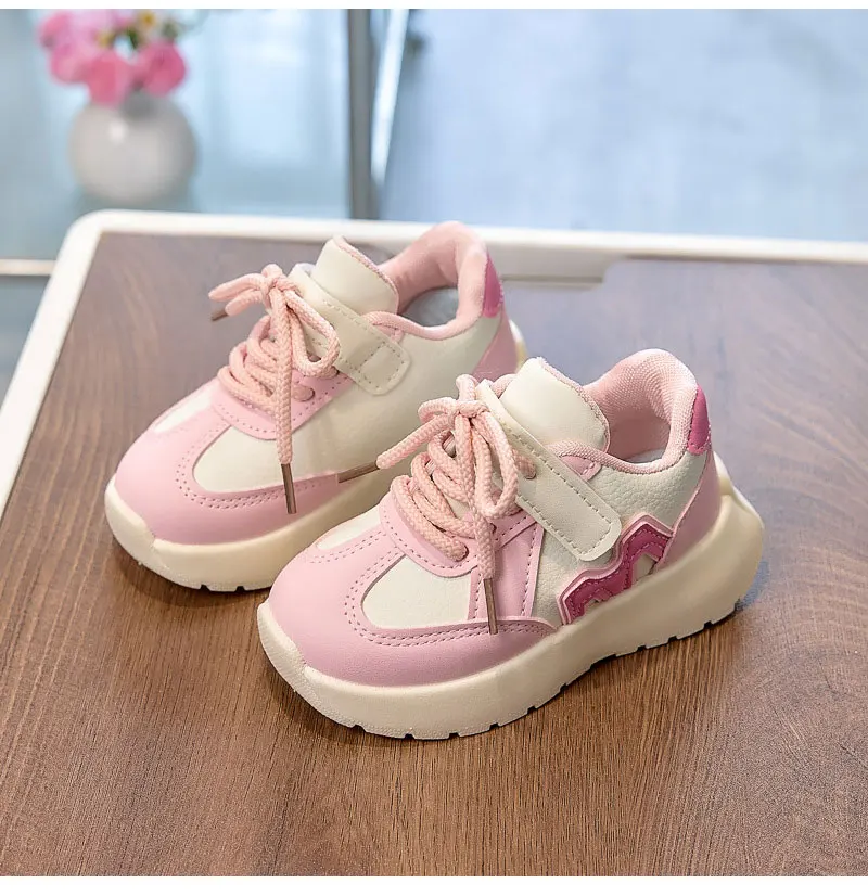 S5db43aa80fe04a948bab921b07474be11