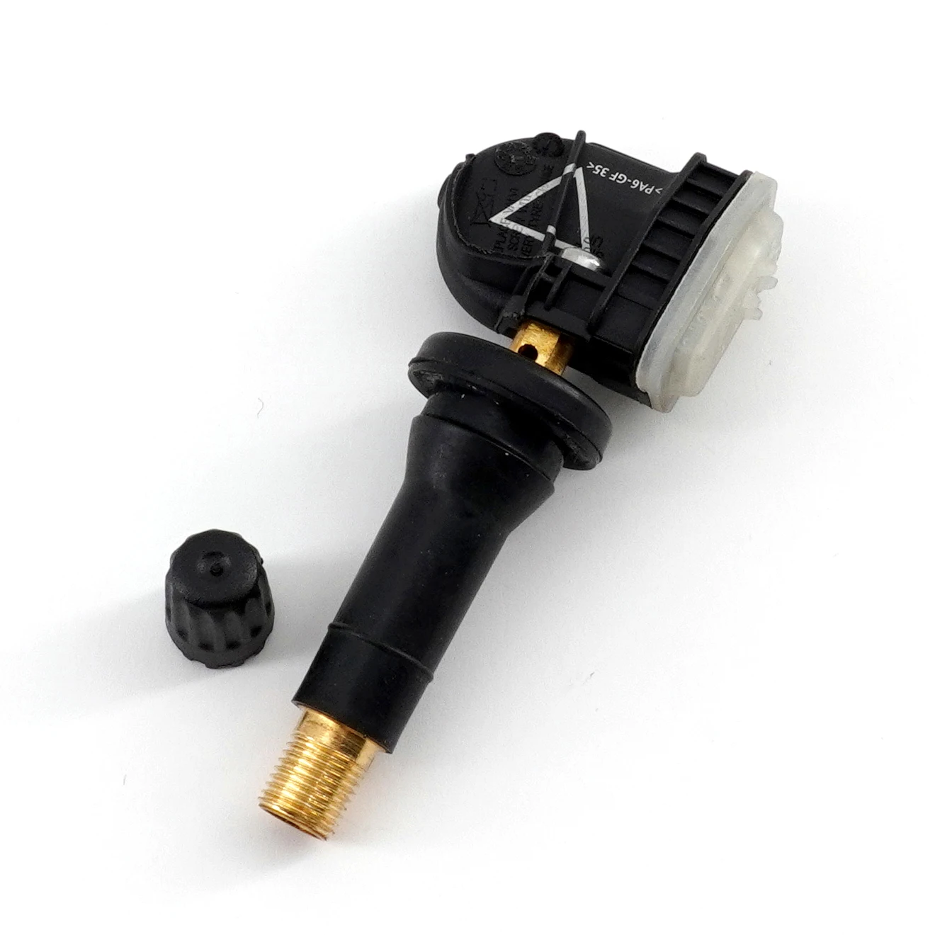  Ŀ IV ÿ   4pcs F2GT-1A180-DD TPMS Ÿ̾ з ͸  433MHz