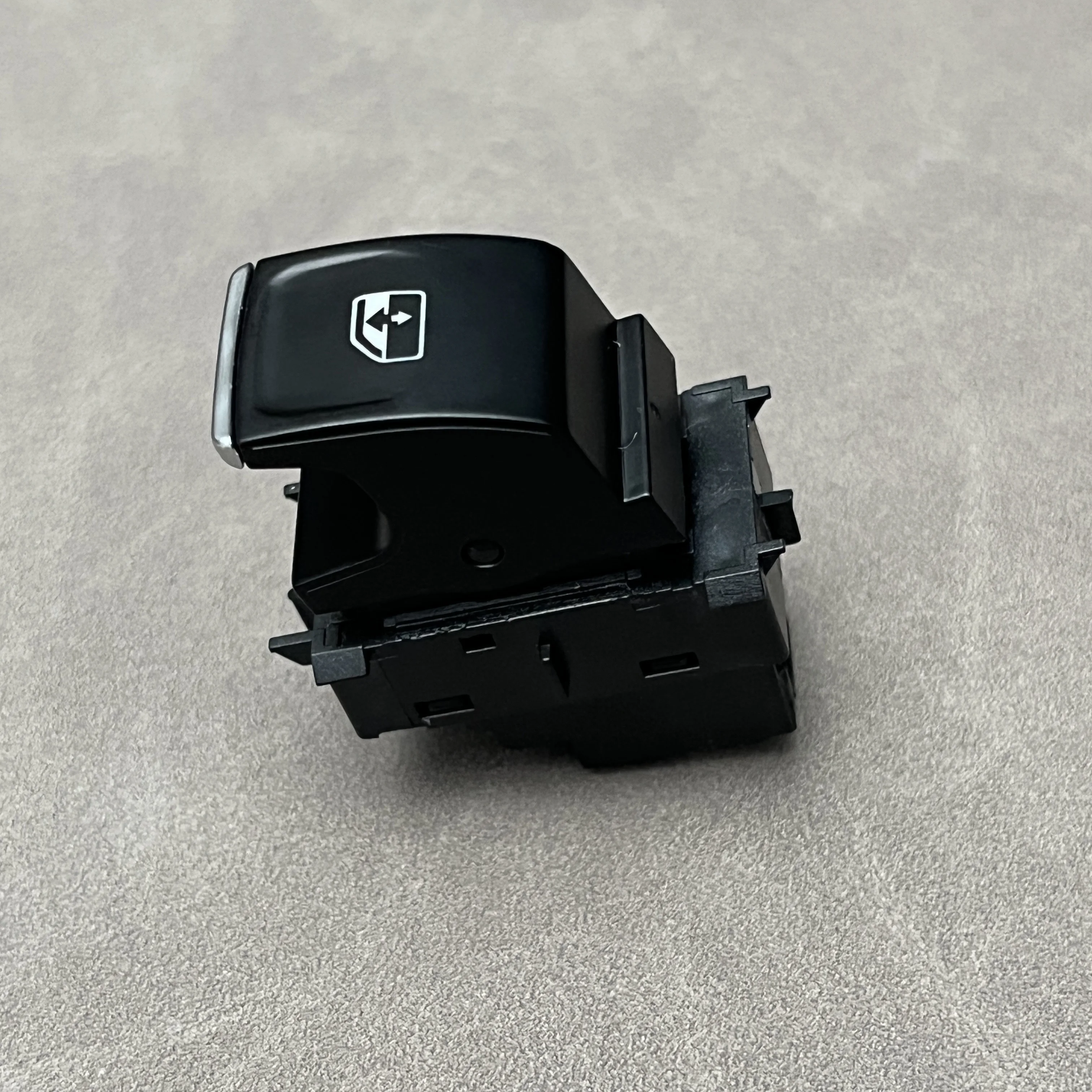VW 골프 7 MK7 용 자동차 인테리어 부품, 조수석 창문 제어 스위치, 5G0959855 5G0959855G 5G959855, 자동차 액세서리
