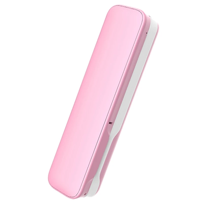 Мини селфи-Палка с Bluetooth беспроводным дистанционным управлением и штативом для