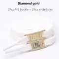 Diamond gold