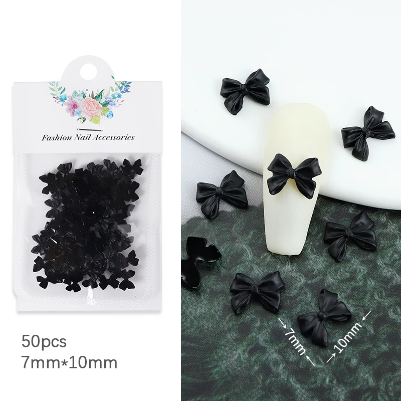 50Pc-DHDJ6