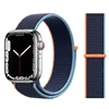 36947-d7ef13.jpg bracelet montre apple watch en Nylon Sangle