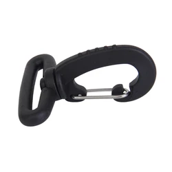 38mm Dog Hooks Buckle Hanger for Handbag Backpack Bag