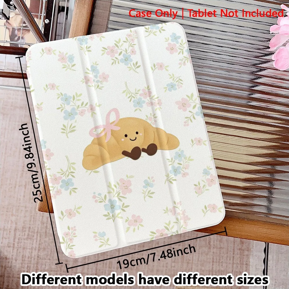Universal Tablet Protective Case