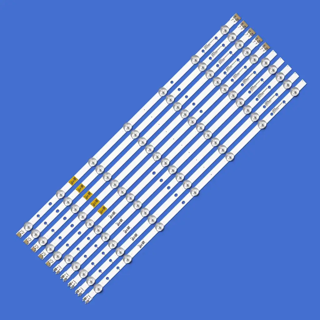 LED Ʈ  Ʈ Ｚ 55 &TV 2013SVS55 D3GE-550SMA-R1 D3GE-550SMB-R0 UN55H6203 UN55J6200 UN55J6201 LH55MDCPLGC