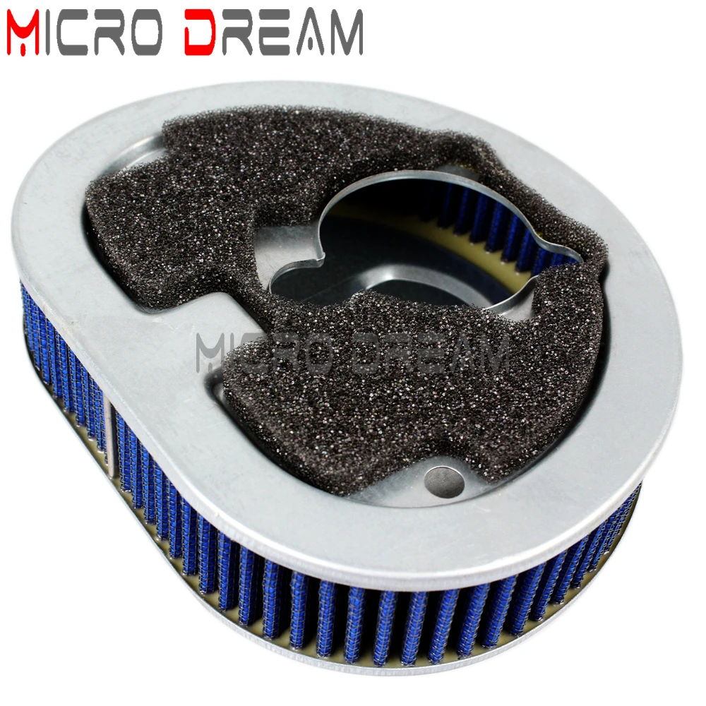 ������� ���� ����, �Ҹ� FXDB ���̳� �۶��̵� FLHR �ε� ŷ FLHTCU �Ϸ�Ʈ�� �۶��̵� ��Ʈ�� FLSTF �ο� ���̴���, 29259-91A 29259-93