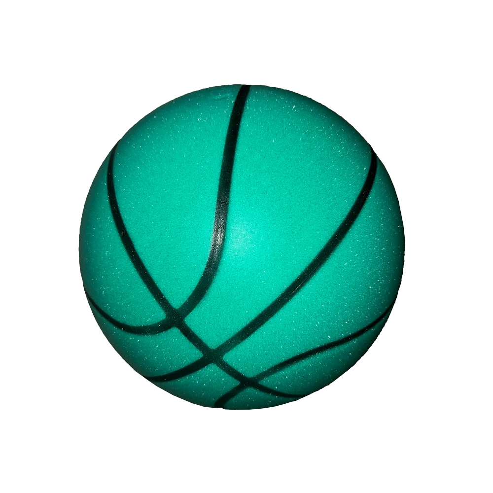 Size 7 Green