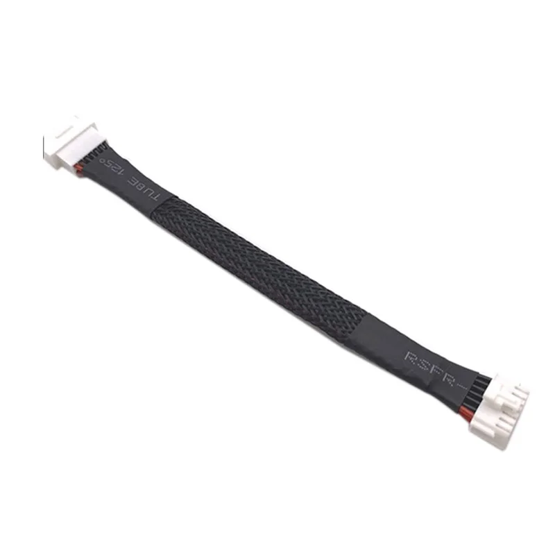 

20CM 24awg PHB2.0 PHB2.0mm Series PHB 2.0 PH Male Female Extension Housing Connector Extension Wire Harness