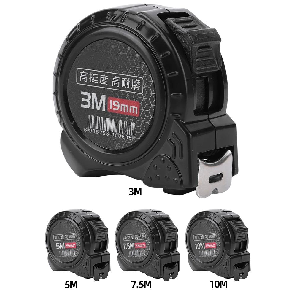   ,  , β  , ڵ    , 3 m, 5/7 m, 5 m, 10m