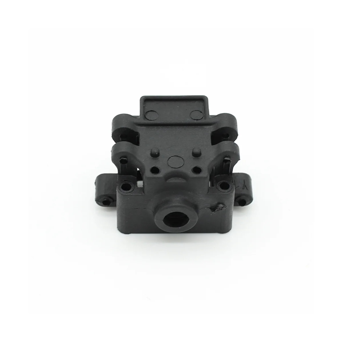 

Коробка передач для WLtoys 284161 284010 284131 K969 K989 1/28 RC Car