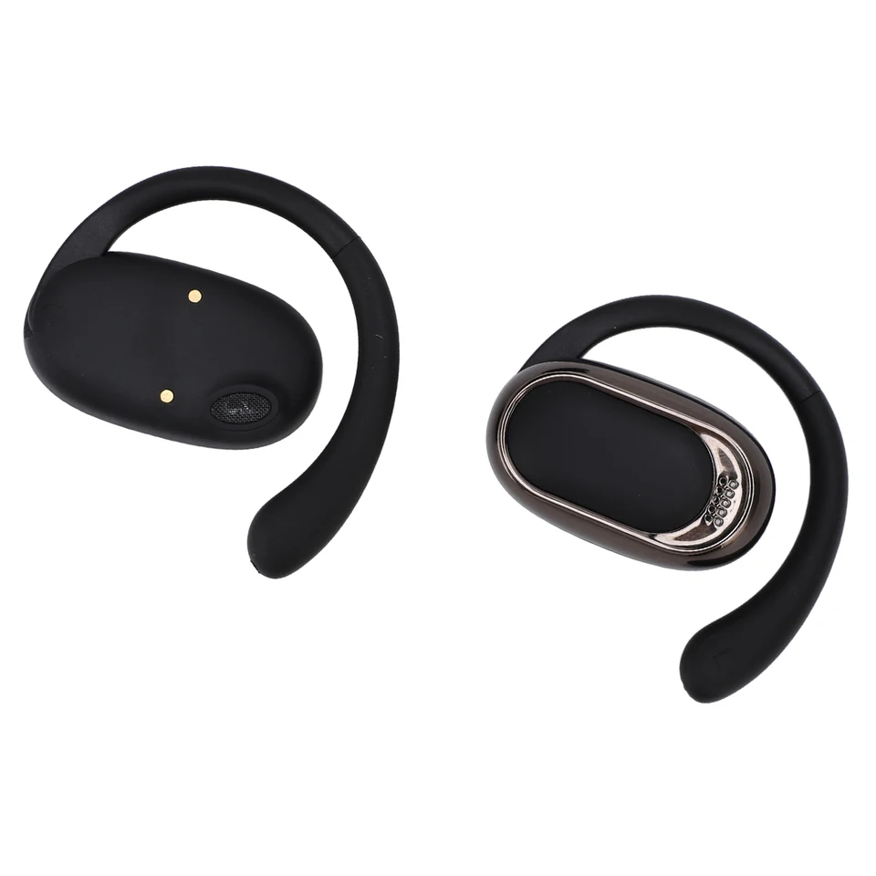 Bluetooth Translator Earbuds 144 Languages Wireless
