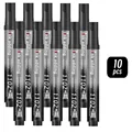 10 black
