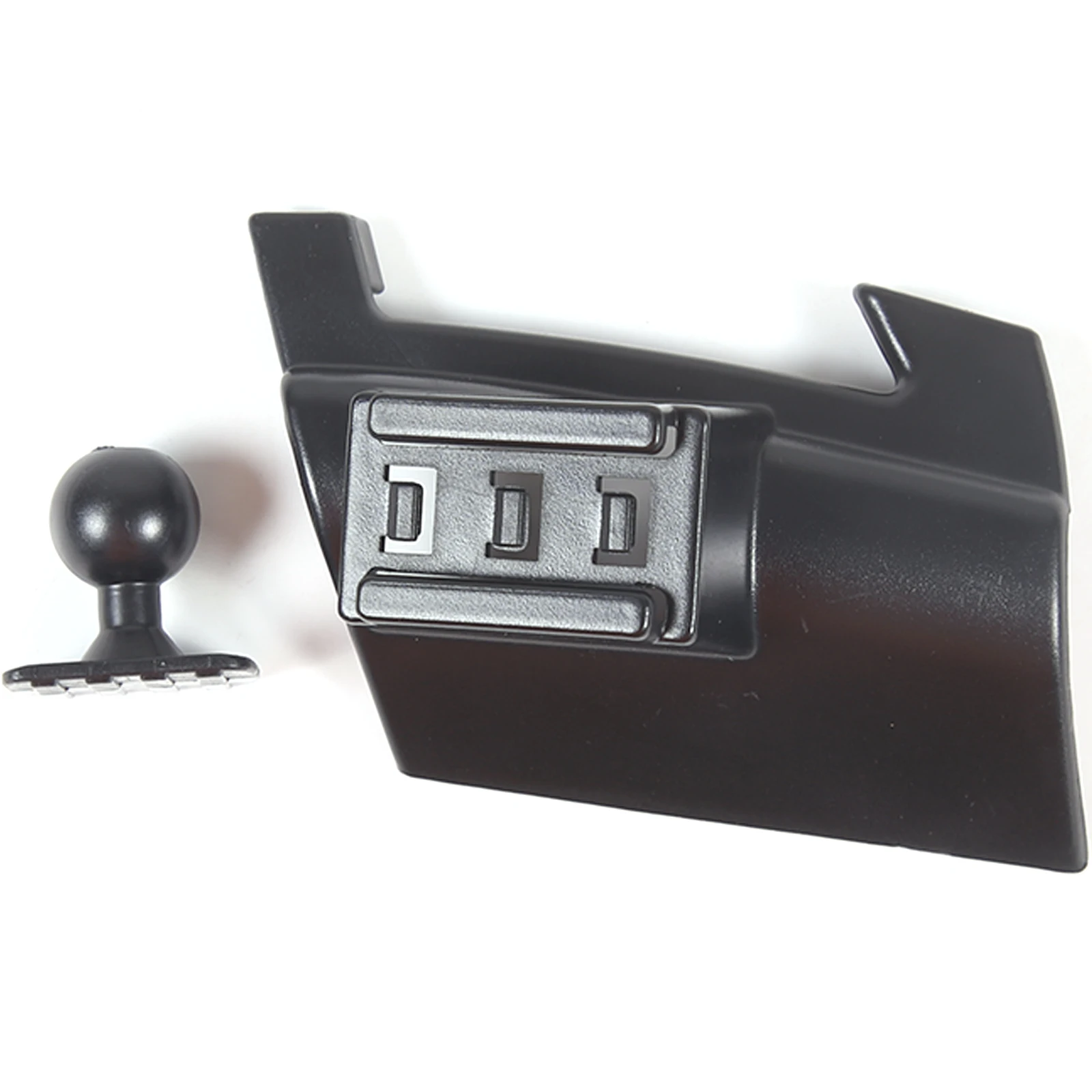  ߷ ޴ Ʈ ġ GPS ׺̼ 귡Ŷ, ǴƼ Q50 Q50L 2015-2022  ڵ ׼