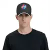 New Arrival Motorcycle GS Motor Racing Baseball Cap For Men Women Dad Hat Headwear For Outdoor Running Golf Adjustable 3