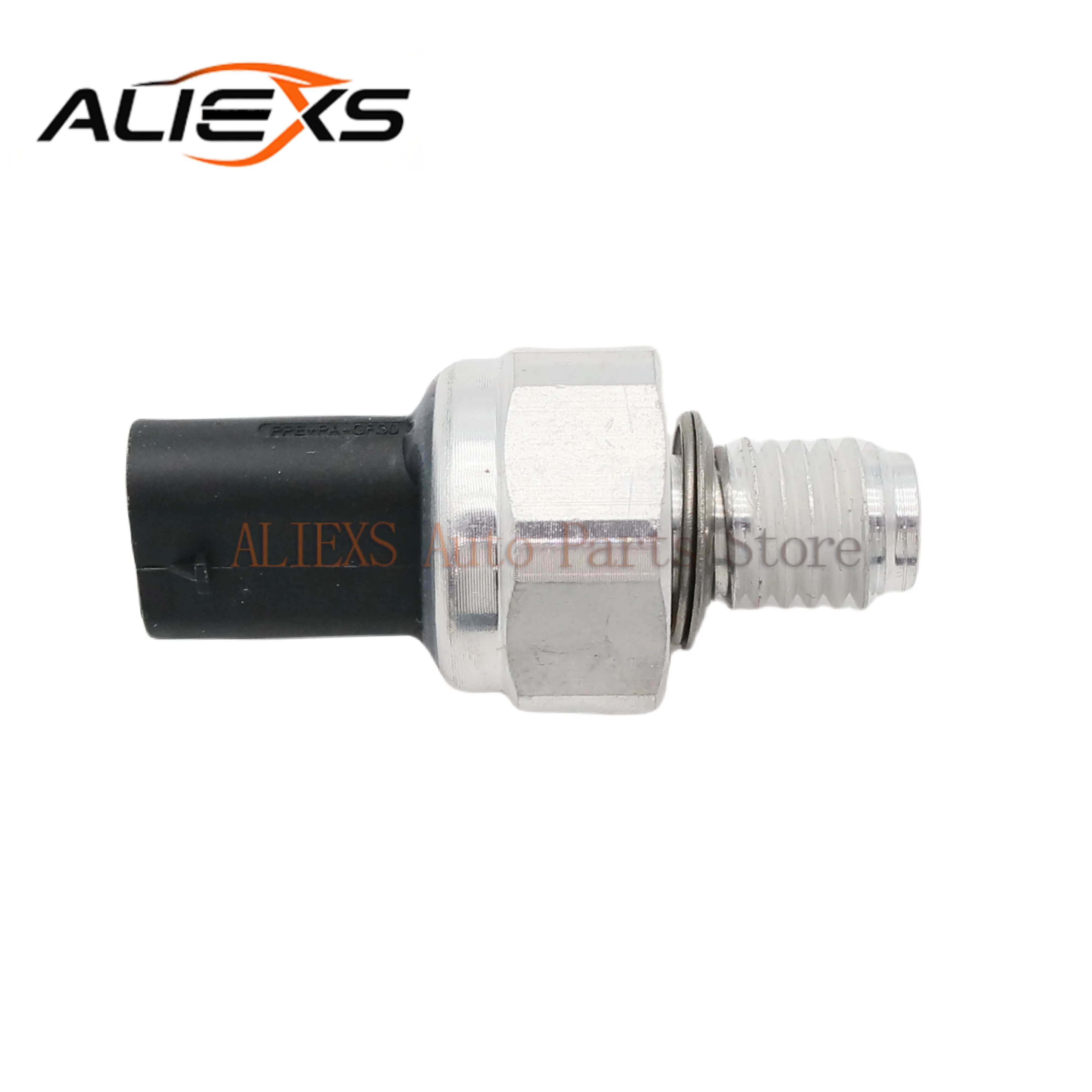 5112661808 Sensore di Pressione Olio Motore Per Buick Cascada Encore Cadillac Escalade Camaro Colorado Corvette Equinox Parti di Automobili Nuovo - Image 4