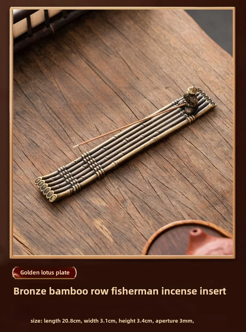 https://ae01.alicdn.com/kf/S5db57f45588d41129bcc859958f65fd4l.jpg