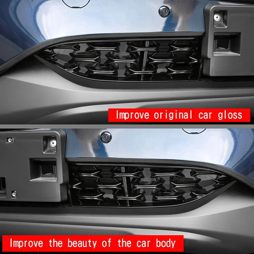 ڵ  ϴ  ׸  Ŀ,  CX5 CX-5 2022 +  ϴ ̵ Ʈ  A
