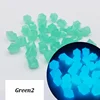 green2