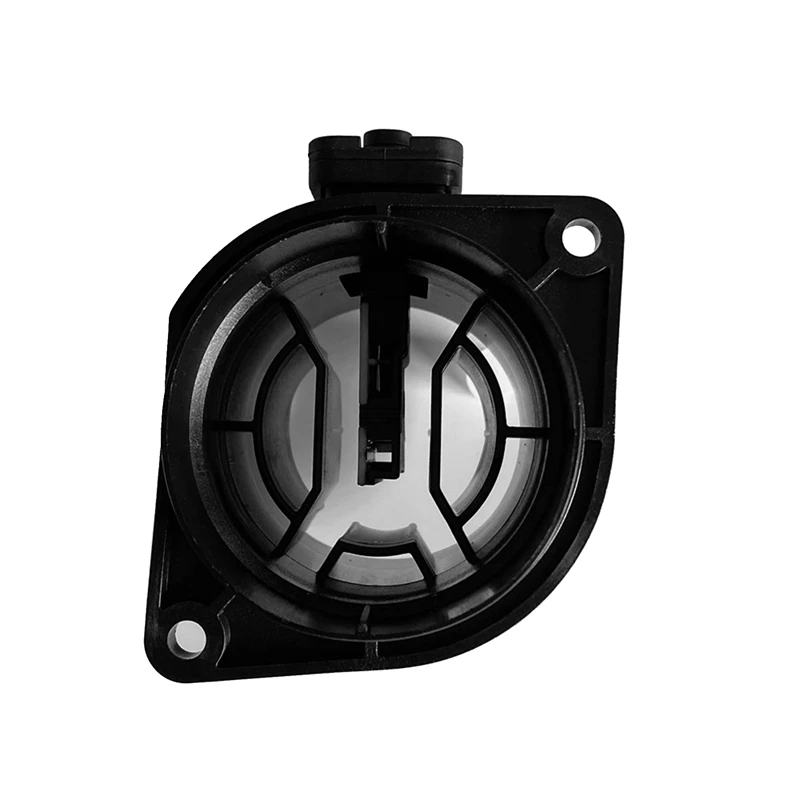 

04L906461B AFM Mass Air Flow Meter Sensor 5WK98102 For A3 A4 S3 VW Golf VII 1.6TDI Passat Tiguan 2.0L 04L-906-461-B