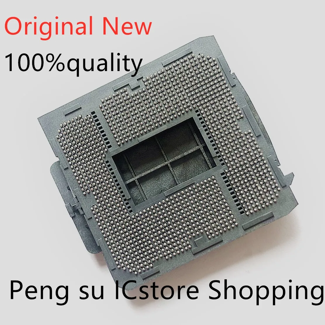 1150 Cpu Socket Fastest Lga 1150 Lga1150 1150 Pin Processor Intel