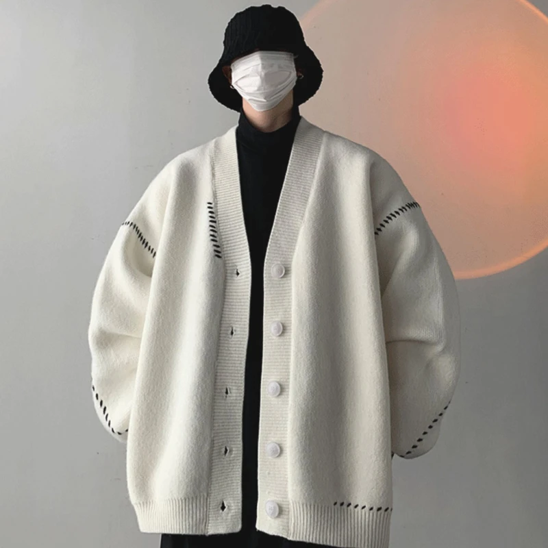 Slide image dfc0673b61c34343a40f8a99347e0bab