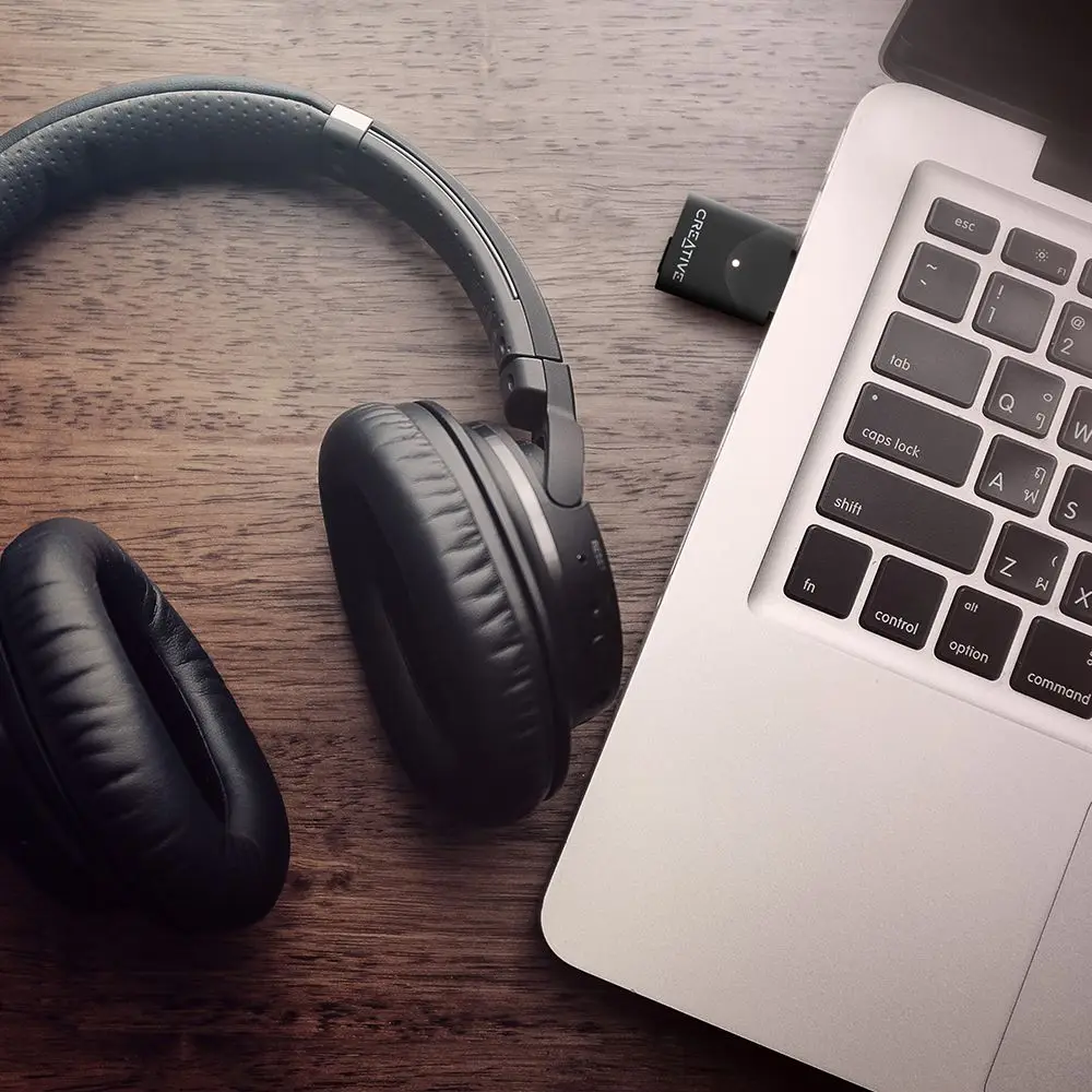 Creative BT-W6 Creative BT-W6