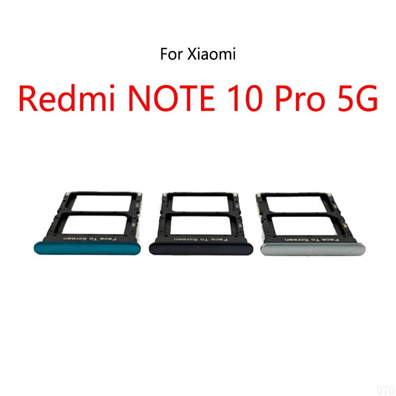 Redmi Note 0 Pro 公式通販 Xiaomi Pro｜価格比較・SIMフリー・最新