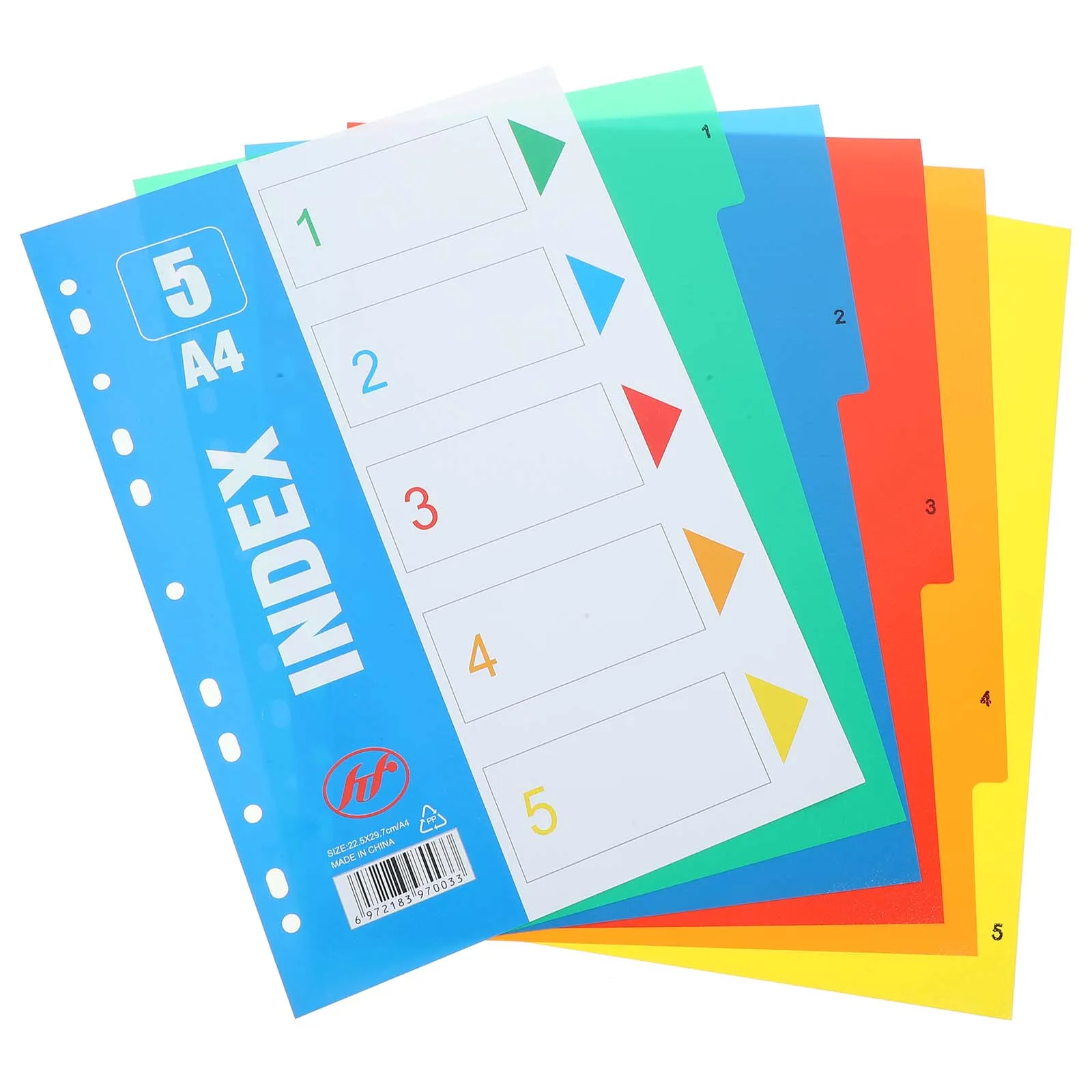 

1 Set Binder Index Dividers Index Tabs Household Notebook Index Dividers Index Tabs Household Binder Tabs Office Tab Index