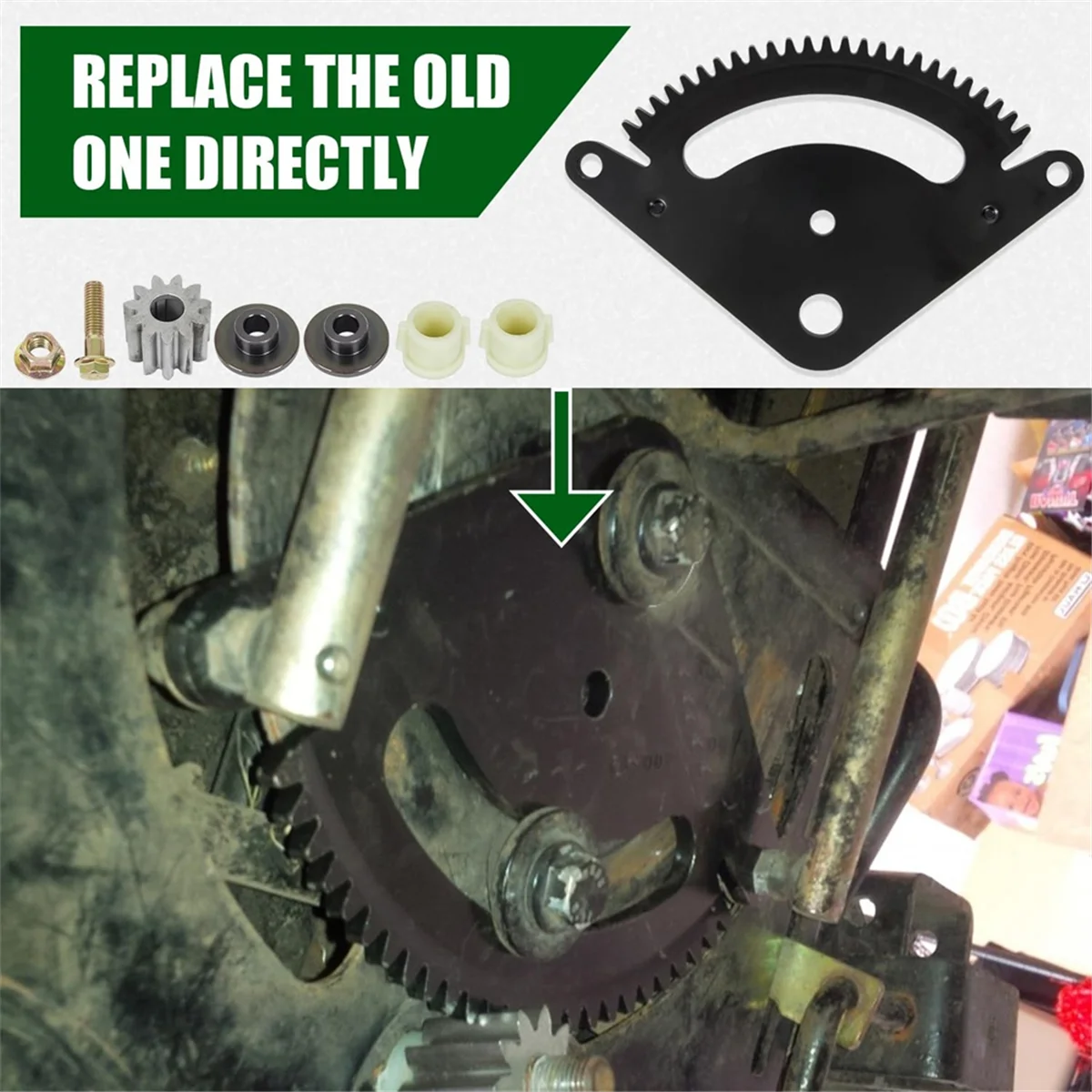 Slide image 95b2bd46de8140d990c17b2aaf2eeab3