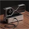 AOOSTAR AG01 AG02 EGPU Dock with OCulink/USB4 Port，Built-in Huntkey 800W Power Supply, Supports TGX interface hot-swap 4