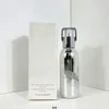 2025 Good Sale The Brilliance Brightening Essence 30ML 1